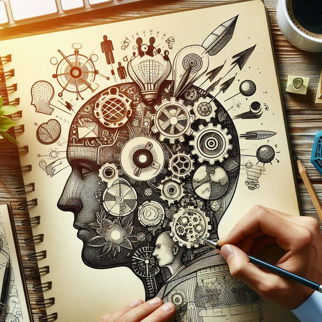 Critical Thinking