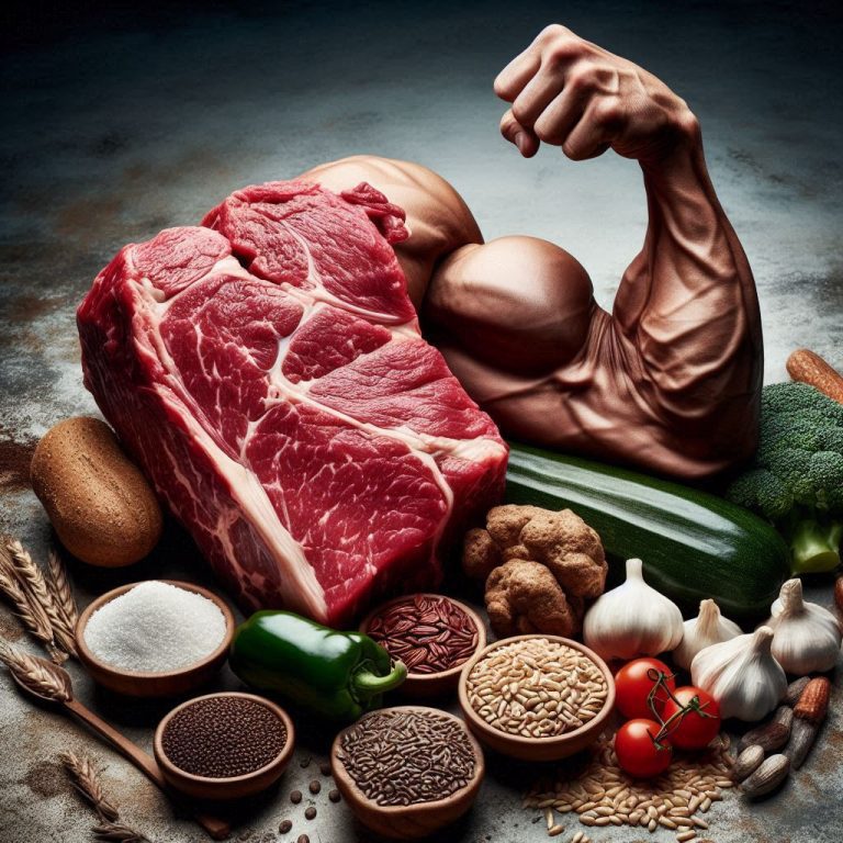 the arguments for veganism are weak